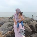 Niki Unggu - @nikiunggu - Instagram