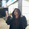 Nikinikiung - @nikiagustp - TikTok