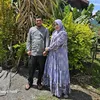 nikiunggu89 - @nikiunggu89 - TikTok