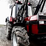 Niklas U - @nikiunger35 - Instagram