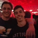 Nikolas unger - @niki_unger - Instagram