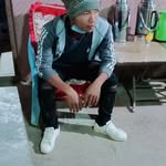 Wai Yan Lin - @nikiungkhc - Instagram