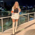 |𝐍𝐢𝐜𝐨𝐥𝐞| - @nikiwardacki - Instagram