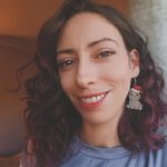 Niki Marie Wardle - @nikiwardle - Instagram