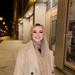 Niki - @niki_ward - Instagram