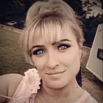 Niki Ward - Facebook