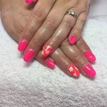Niki Ward - @nikiward1 - Instagram
