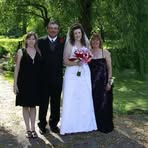 Niki Ward - Facebook