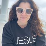 Niki Ward - @wardfam_4 - Instagram