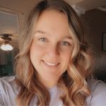 Niki Ward - @mrs.niki16 - Instagram