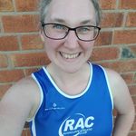 Niki Ward - @ncw_ - Instagram