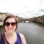 Niki Ward - @niki_aw - Instagram
