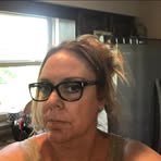Niki Ward - Facebook