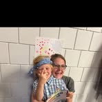 Niki Ward - Facebook