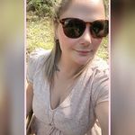 Niki Ward - @nikiiward - Instagram
