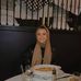 Niki Ward - Facebook
