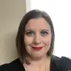 Niki Ward - @nikiward - TikTok