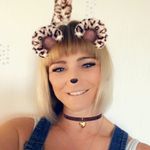 Niki Ward - @nikiward0603 - Instagram