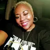 Niki Ward - @niki.ward8 - TikTok