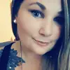 Niki Ward - @nikiward03 - TikTok