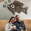 Niki Ward - @nikiward5 - TikTok