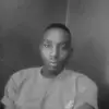 Niki Ward - @nikiward4 - TikTok