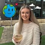 Niki Ward - Facebook