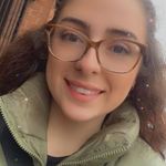 Niki Ward - @nikward21 - Instagram