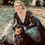 Niki Ward - @1nikward - Instagram
