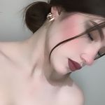 @niki_ward_ - Instagram