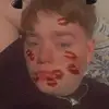 Niki Ward - @nikiward05 - TikTok