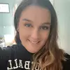 Niki Ward - @mrs_ward2016 - TikTok