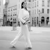 Nikita Mirzani Mawardi - @nikitamirzanimawardi173 - TikTok