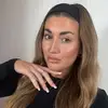 Nikita Ward - @nikitaward16 - TikTok