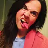 Nikki Ward - @nsavage1029 - TikTok