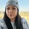 Nikki Ward - @nikkiward82 - TikTok