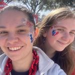Nicky Williamson - @niki.williamson96 - Instagram