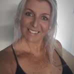 Nicky Williamson - Facebook