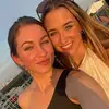 Nicole Williamson - @nicolewilliamson213 - TikTok