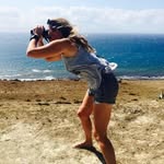 Niki Williamson - @niki.williamson.14 - Instagram