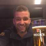 Niki Williamson - @_nik78__ - Instagram