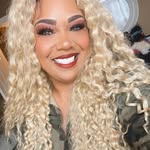 Niki Williamson - @dr_nursebabe1908 - Instagram