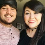 Niki Williamson - @niki.moore.758 - Instagram
