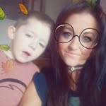 Niki Williamson - @niki.williamson1 - Instagram