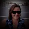 Niki Williamson - @nwilliamson1022 - TikTok