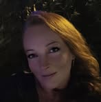 Nikki Williamson - Facebook