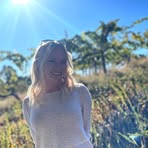 Nikki Williamson - Facebook