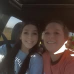 Nikki Williamson - Facebook