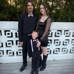 Nikki Williamson - Facebook