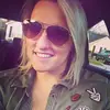 Nikki Williamson - @nikkiwilliamson6 - TikTok